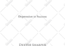 do formatting for amazon KDP, book typesetting, kindle, lulu