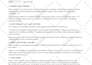 prepare structural certification and code compliance engineering letters