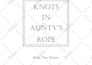 do kdp book formatting and layout design