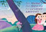 do children book and ebook formatting for amazon kindle