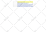 provide monthly SEO service and links building
