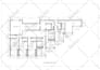 do 3d floor plan, architectural renders within 24hrs
