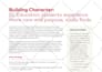 make your PDF accessible wcag aa and section 508 standard