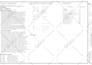 draft architectural plans, structural drawings in autocad, draftsman