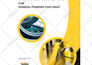 be your business analyst,business intelligence analysis,SEO