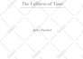 format your ebook or print book