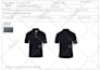 create professional factory ready tech packs for your fashion brand