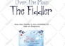 do children book formatting for ingramspark or KDP