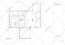 render your interior design 3d architectural project