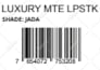 generate high quality barcodes qr codes with professional product labels