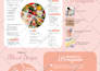 edit logo, resize image, change color, recreate any graphic design into vector