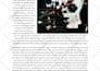 write your new music press release