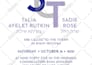design marketing materials, anything you need