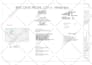 make 2d floorplan design, architectural drawing on autocad, convert pdf to dwg