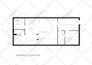 make professional architect floor plans 2d or 3d