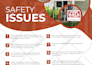 design a corporate, real estate flyer, food flyer, creative flyer design