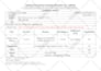 be your product sourcing agent from alibaba and china