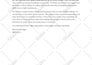 do psychic love reading plus spiritual work within 24hrs
