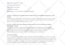 design html email marketing template, newsletter on sendy