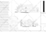 design floor plans and architectural drawings as your architect