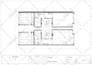 create 2d and 3d floor plans in revit architecture