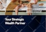 design company profile,annual report, esg report, csr,sustainability report