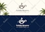 do coffee packaging, coffee bag, label design