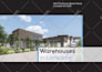 design an elegant brochure, flyer, letterhead or banner