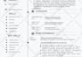 create professional cv, resume writing ,cv builder, cv maker
