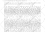 transcript german audio and video files within 24 hours