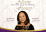 design a high quality church tract, brochure and bulletin