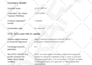 write business plan with detailed financial model