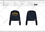 design custom jumpsuits or any outfit for men and women