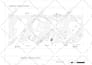 draw floor plans, site plan, section or elevation in autocad