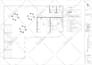 draw architechure, electrical and mechanical autocad drawing