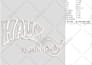 do professional embroidery digitizing in 2 hours