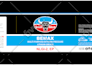 do clickable lookbook, product catalog, line sheet, sell sheet, catalog design
