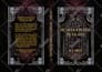 format your book for amazon KDP, ingramspark, lulu and barnes noble publishing