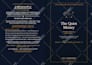 design and format your book for lulu publishing