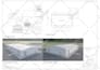 design your architectural floor plan in revit cad