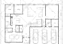 do site plans and permit drawings