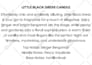 create print ready vector file from image or scan file