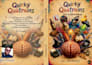 do amazon kdp book publishing and kdp book formatting