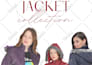 design a custom digital or printable planner for you