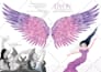 do professional PDF ebook formatting, book layout and print book design