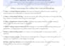 be your expert affiliate marketing consultant and mentor