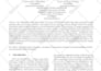 provide consultancy on scientific articles or white papers on renewable energy