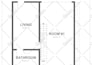 make an isometric 3d view
