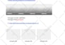 do shopify, shopify plus website design, development