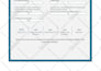 create interactive dashboards and reports in excel